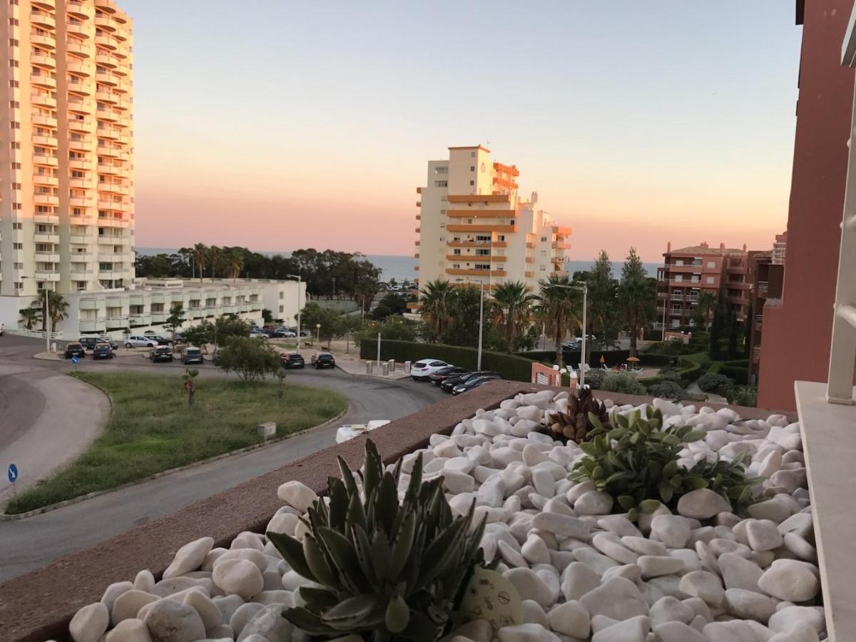פורטימאו Saltwater Apartment מראה חיצוני תמונה